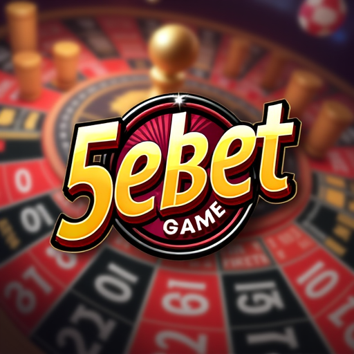 5ebet game